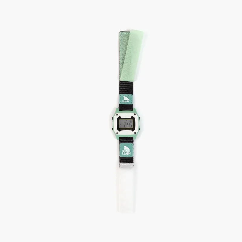 Freestyle Shark Watch Mini Mint-2
